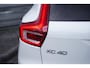Volvo XC40 1.5 T3 Business Pro | Lederen bekleding | Electrisch bedienbare achterklep | Camera achter | Keyless entry | Adaptieve cruise control