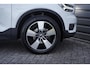 Volvo XC40 1.5 T3 Business Pro | Lederen bekleding | Electrisch bedienbare achterklep | Camera achter | Keyless entry | Adaptieve cruise control