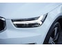 Volvo XC40 1.5 T3 Business Pro | Lederen bekleding | Electrisch bedienbare achterklep | Camera achter | Keyless entry | Adaptieve cruise control