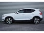 Volvo XC40 1.5 T3 Business Pro | Lederen bekleding | Electrisch bedienbare achterklep | Camera achter | Keyless entry | Adaptieve cruise control