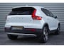 Volvo XC40 1.5 T3 Business Pro | Lederen bekleding | Electrisch bedienbare achterklep | Camera achter | Keyless entry | Adaptieve cruise control