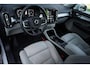 Volvo XC40 1.5 T3 Business Pro | Lederen bekleding | Electrisch bedienbare achterklep | Camera achter | Keyless entry | Adaptieve cruise control