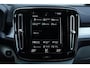 Volvo XC40 1.5 T3 Business Pro | Lederen bekleding | Electrisch bedienbare achterklep | Camera achter | Keyless entry | Adaptieve cruise control
