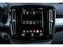 Volvo XC40 1.5 T3 Business Pro | Lederen bekleding | Electrisch bedienbare achterklep | Camera achter | Keyless entry | Adaptieve cruise control