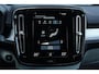 Volvo XC40 1.5 T3 Business Pro | Lederen bekleding | Electrisch bedienbare achterklep | Camera achter | Keyless entry | Adaptieve cruise control