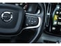 Volvo XC40 1.5 T3 Business Pro | Lederen bekleding | Electrisch bedienbare achterklep | Camera achter | Keyless entry | Adaptieve cruise control