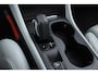 Volvo XC40 1.5 T3 Business Pro | Lederen bekleding | Electrisch bedienbare achterklep | Camera achter | Keyless entry | Adaptieve cruise control