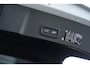 Volvo XC40 1.5 T3 Business Pro | Lederen bekleding | Electrisch bedienbare achterklep | Camera achter | Keyless entry | Adaptieve cruise control