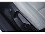 Volvo XC40 1.5 T3 Business Pro | Lederen bekleding | Electrisch bedienbare achterklep | Camera achter | Keyless entry | Adaptieve cruise control