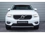 Volvo XC40 1.5 T3 Business Pro | Lederen bekleding | Electrisch bedienbare achterklep | Camera achter | Keyless entry | Adaptieve cruise control