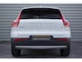 Volvo XC40 1.5 T3 Business Pro | Lederen bekleding | Electrisch bedienbare achterklep | Camera achter | Keyless entry | Adaptieve cruise control