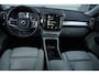 Volvo XC40 1.5 T3 Business Pro | Lederen bekleding | Electrisch bedienbare achterklep | Camera achter | Keyless entry | Adaptieve cruise control