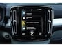 Volvo XC40 1.5 T3 Business Pro | Lederen bekleding | Electrisch bedienbare achterklep | Camera achter | Keyless entry | Adaptieve cruise control