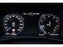 Volvo XC40 1.5 T3 Business Pro | Lederen bekleding | Electrisch bedienbare achterklep | Camera achter | Keyless entry | Adaptieve cruise control