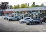 Honda Jazz 1.5 Full Hybrid Advance | Premium Sunlight Silver | NL auto | verwarmd stuurwiel | Adaptieve cruise control | stoelverwarming | privacy glass