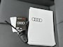 Audi A3 Sportback 35 TFSI 150pk S-tronic S-line | Led | Virtual cockpit | Sportstoelen | Adapt. Cruise | Rijklaar incl. garantie