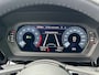 Audi A3 Sportback 35 TFSI 150pk S-tronic S-line | Led | Virtual cockpit | Sportstoelen | Adapt. Cruise | Rijklaar incl. garantie