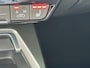 Audi A3 Sportback 35 TFSI 150pk S-tronic S-line | Led | Virtual cockpit | Sportstoelen | Adapt. Cruise | Rijklaar incl. garantie