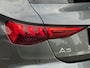 Audi A3 Sportback 35 TFSI 150pk S-tronic S-line | Led | Virtual cockpit | Sportstoelen | Adapt. Cruise | Rijklaar incl. garantie