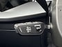 Audi A3 Sportback 35 TFSI 150pk S-tronic S-line | Led | Virtual cockpit | Sportstoelen | Adapt. Cruise | Rijklaar incl. garantie