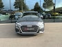 Audi A3 Sportback 35 TFSI 150pk S-tronic S-line | Led | Virtual cockpit | Sportstoelen | Adapt. Cruise | Rijklaar incl. garantie