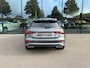 Audi A3 Sportback 35 TFSI 150pk S-tronic S-line | Led | Virtual cockpit | Sportstoelen | Adapt. Cruise | Rijklaar incl. garantie