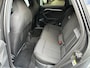 Audi A3 Sportback 35 TFSI 150pk S-tronic S-line | Led | Virtual cockpit | Sportstoelen | Adapt. Cruise | Rijklaar incl. garantie
