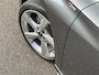 Audi A3 Sportback 35 TFSI 150pk S-tronic S-line | Led | Virtual cockpit | Sportstoelen | Adapt. Cruise | Rijklaar incl. garantie