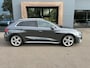 Audi A3 Sportback 35 TFSI 150pk S-tronic S-line | Led | Virtual cockpit | Sportstoelen | Adapt. Cruise | Rijklaar incl. garantie