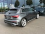 Audi A3 Sportback 35 TFSI 150pk S-tronic S-line | Led | Virtual cockpit | Sportstoelen | Adapt. Cruise | Rijklaar incl. garantie