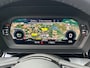 Audi A3 Sportback 35 TFSI 150pk S-tronic S-line | Led | Virtual cockpit | Sportstoelen | Adapt. Cruise | Rijklaar incl. garantie