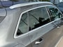 Audi A3 Sportback 35 TFSI 150pk S-tronic S-line | Led | Virtual cockpit | Sportstoelen | Adapt. Cruise | Rijklaar incl. garantie