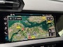 Audi A3 Sportback 35 TFSI 150pk S-tronic S-line | Led | Virtual cockpit | Sportstoelen | Adapt. Cruise | Rijklaar incl. garantie