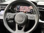 Audi A3 Sportback 35 TFSI 150pk S-tronic S-line | Led | Virtual cockpit | Sportstoelen | Adapt. Cruise | Rijklaar incl. garantie