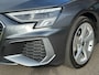 Audi A3 Sportback 35 TFSI 150pk S-tronic S-line | Led | Virtual cockpit | Sportstoelen | Adapt. Cruise | Rijklaar incl. garantie