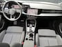 Audi A3 Sportback 35 TFSI 150pk S-tronic S-line | Led | Virtual cockpit | Sportstoelen | Adapt. Cruise | Rijklaar incl. garantie