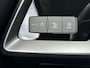 Audi A3 Sportback 35 TFSI 150pk S-tronic S-line | Led | Virtual cockpit | Sportstoelen | Adapt. Cruise | Rijklaar incl. garantie