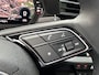 Audi A3 Sportback 35 TFSI 150pk S-tronic S-line | Led | Virtual cockpit | Sportstoelen | Adapt. Cruise | Rijklaar incl. garantie