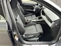 Audi A3 Sportback 35 TFSI 150pk S-tronic S-line | Led | Virtual cockpit | Sportstoelen | Adapt. Cruise | Rijklaar incl. garantie