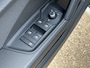 Audi A3 Sportback 35 TFSI 150pk S-tronic S-line | Led | Virtual cockpit | Sportstoelen | Adapt. Cruise | Rijklaar incl. garantie
