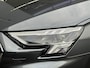 Audi A3 Sportback 35 TFSI 150pk S-tronic S-line | Led | Virtual cockpit | Sportstoelen | Adapt. Cruise | Rijklaar incl. garantie