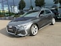 Audi A3 Sportback 35 TFSI 150pk S-tronic S-line | Led | Virtual cockpit | Sportstoelen | Adapt. Cruise | Rijklaar incl. garantie