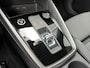 Audi A3 Sportback 35 TFSI 150pk S-tronic S-line | Led | Virtual cockpit | Sportstoelen | Adapt. Cruise | Rijklaar incl. garantie