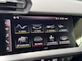 Audi A3 Sportback 35 TFSI 150pk S-tronic S-line | Led | Virtual cockpit | Sportstoelen | Adapt. Cruise | Rijklaar incl. garantie