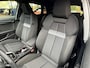 Audi A3 Sportback 35 TFSI 150pk S-tronic S-line | Led | Virtual cockpit | Sportstoelen | Adapt. Cruise | Rijklaar incl. garantie