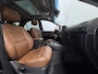 Kia Sorento 3.3 V6 X-clusive fulltime 4wd | Schuifdak | Leer | Trekhaak