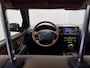 Kia Sorento 3.3 V6 X-clusive fulltime 4wd | Schuifdak | Leer | Trekhaak