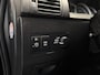 Kia Sorento 3.3 V6 X-clusive fulltime 4wd | Schuifdak | Leer | Trekhaak