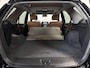 Kia Sorento 3.3 V6 X-clusive fulltime 4wd | Schuifdak | Leer | Trekhaak