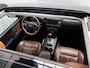 Kia Sorento 3.3 V6 X-clusive fulltime 4wd | Schuifdak | Leer | Trekhaak